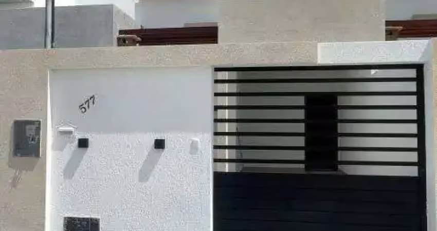 Casa padrão no luar da barra com 80m² ,2 quartos ,1 suites , luar da barra, luar da barra - se