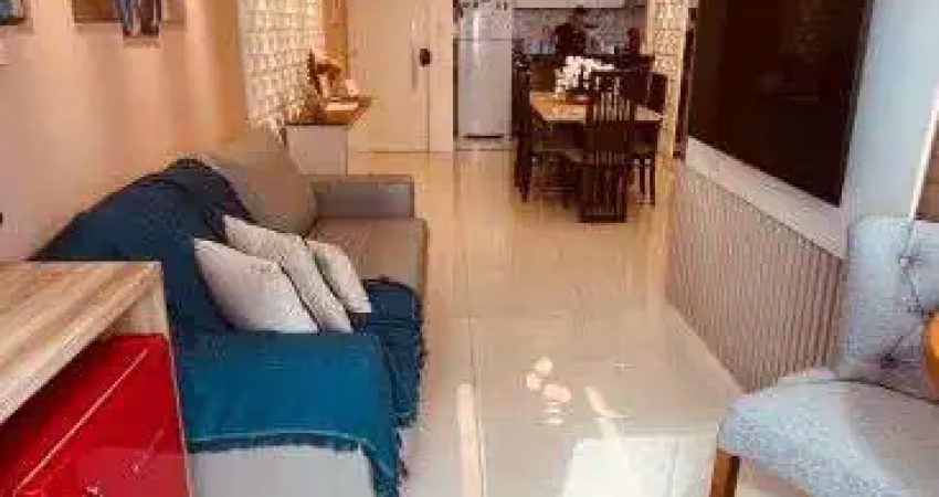 Apartamento com 3 quartos à venda na Rua José Conrado de Araújo, 100, Farolândia, Aracaju