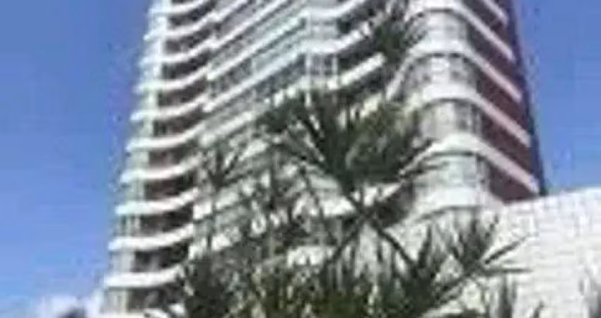 *apartamento padrãono gileno lima com 175m²,3 quartos,5 banheiros,3 vagas, atalaia, atalaia - se}