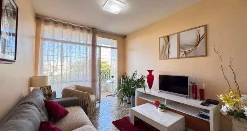 Apartamento com 4 quartos à venda na Rua Doutor Canuto Garcia Moreno, 193, Luzia, Aracaju