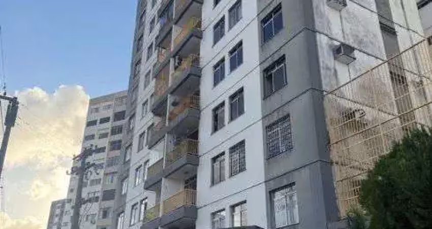 Apartamento com 3 quartos à venda na Avenida Gonçalo Rolemberg Leite, 1740, Suíssa, Aracaju