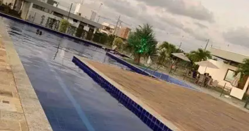 Terreno à venda na Avenida Alphaville, 100, Alphaville Sergipe, Barra dos Coqueiros