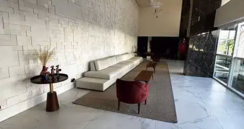 Apartamento padrão no condomínio mansão cidade de roma , inácio barbosa, inácio barbosa - se