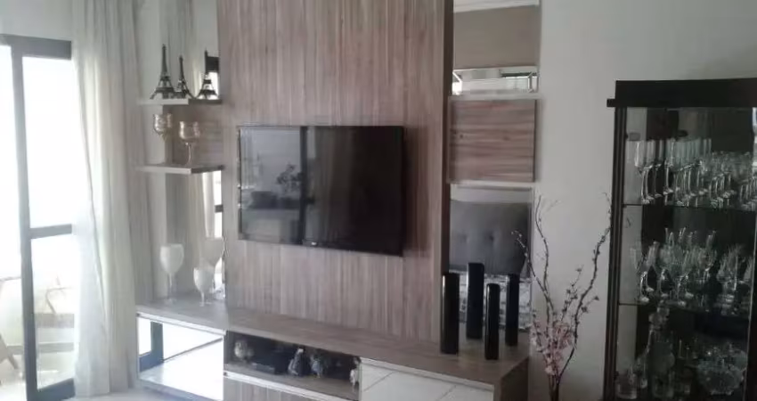 Apartamento com 4 quartos à venda na Rua Urbano Neto, 375, Coroa do Meio, Aracaju