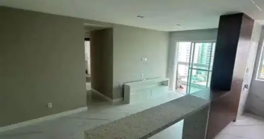 Apartamento com 2 quartos à venda na Avenida Doutor José Machado de Souza, 247, Jardins, Aracaju