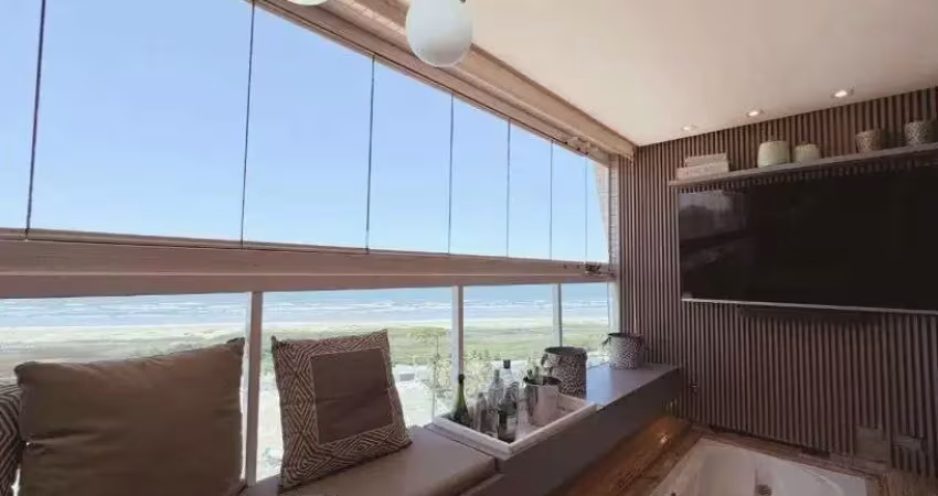 Casa com 1 quarto à venda na Rua Francisco Rabelo Leite Neto, 1301, Atalaia, Aracaju