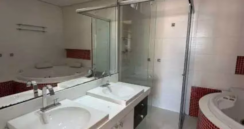 Apartamento com 3 quartos à venda na Avenida Jorge Amado, 230, Jardins, Aracaju