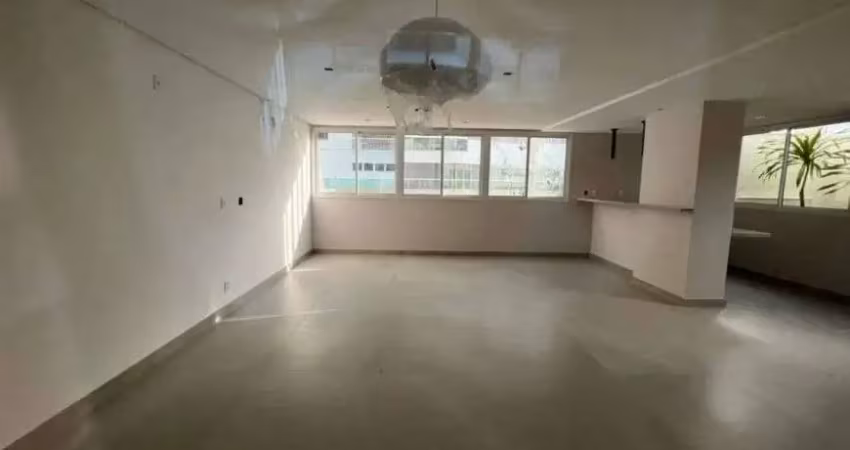 Apartamento padrão com 217m² ,3 quartos ,3 suites ,4 banheiros ,4 vagas , jardins, jardins - se