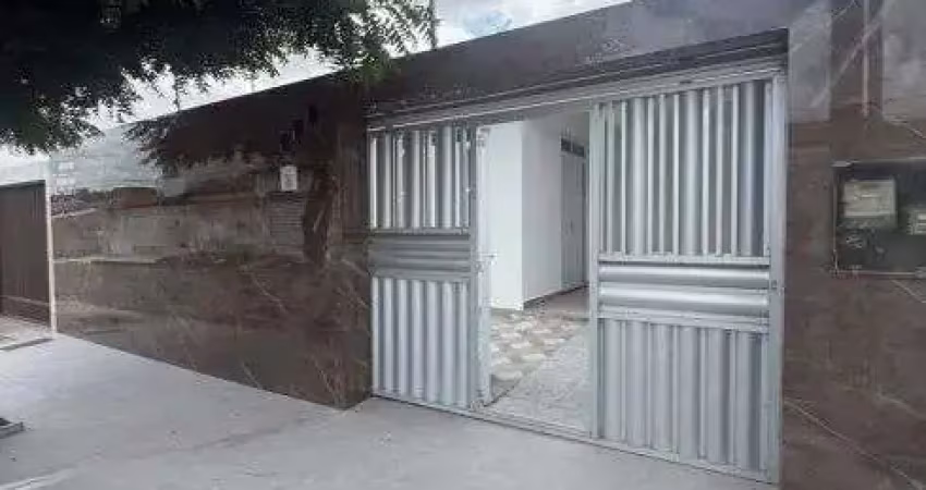Casa com 4 quartos à venda na Rua José de Souza Filho, 20, Farolândia, Aracaju