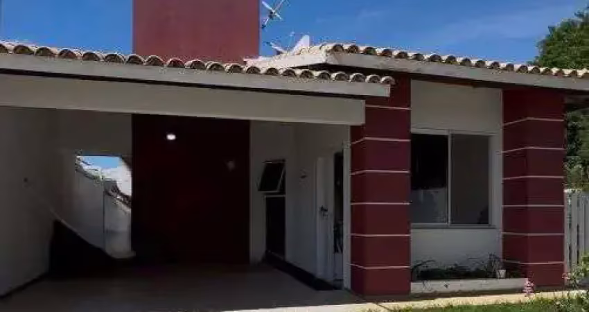 Casa em condomínio fechado com 3 quartos à venda na Avenida Melício Machado, 1440, Aeroporto, Aracaju