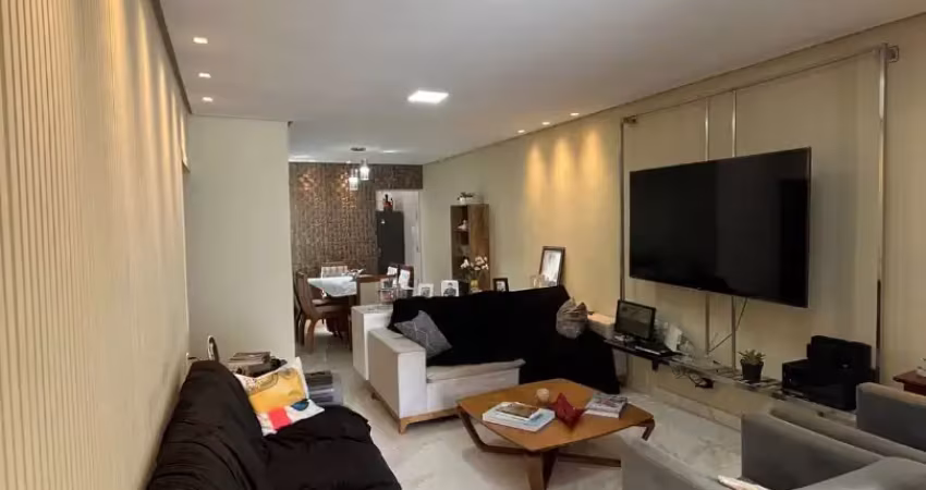 Casa com 3 quartos à venda no Grageru, Aracaju 