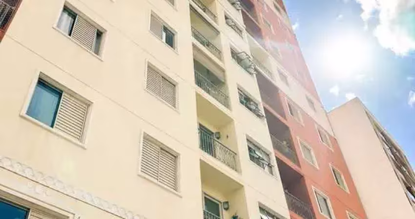 Apartamento à venda no bairro vila nova em campinas/sp.