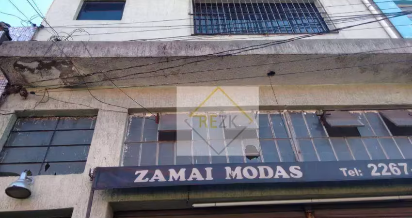 Casa com 3 quartos à venda na Avenida Antonelo da Messina, Sítio do Piqueri, São Paulo