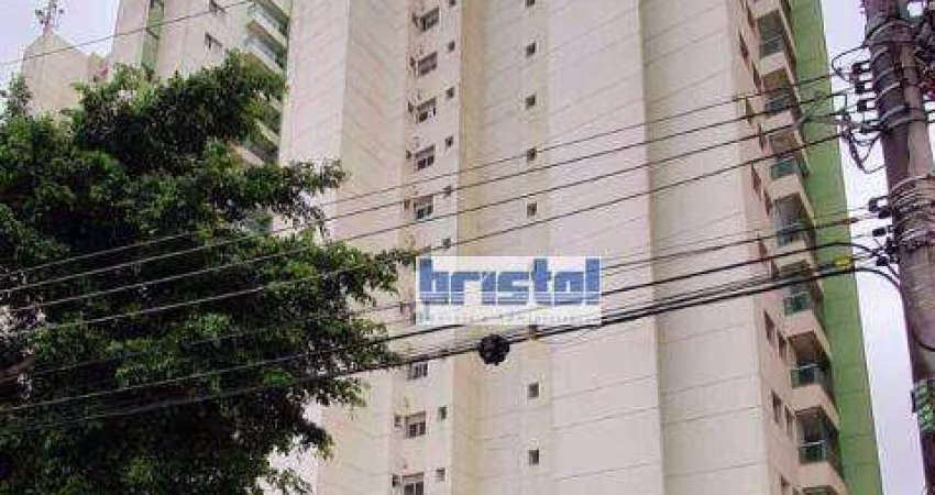 Condominio Monte Verde , Duplex 150 m2  4 dormitorios 2 suites 3 vagas