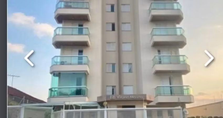 Lindo apartamento no jardim são paulo com 3 dormitorios e 1 suite.