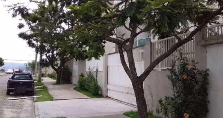 Apartamento - Térreo