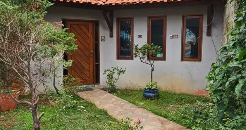 Sobrado para alugar, 255 m² por r$ 6.005,00/mês - vila harmonia - guarulhos/sp