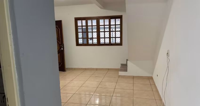 Casa a venda - Vila Rosália