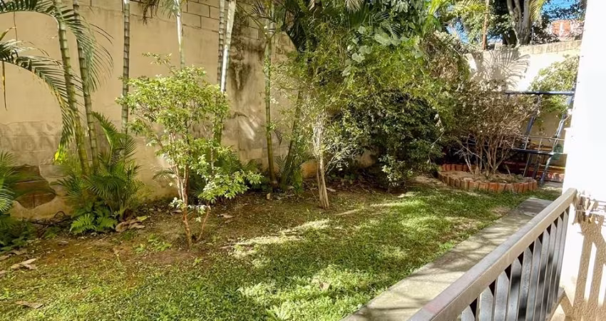 Apartamento terrea com 2 dormitórios à venda, proximo ao Shopping Maia - R$ 230.000 - Vila Imaculada - Guarulhos/SP