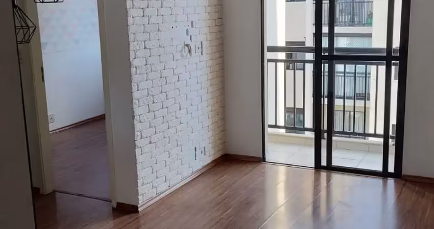 Lindo apartamento para a venda em condominio c/ lazer completo