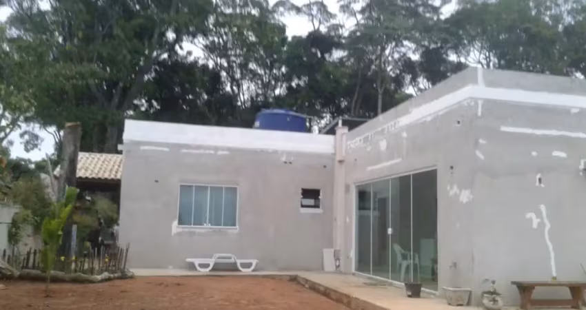 Chácara exclusiva à venda na serra da cantareira, mairiporã