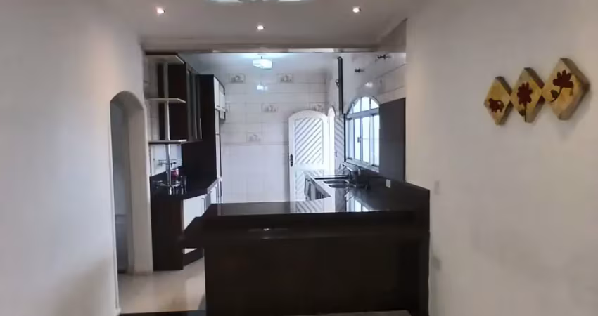 Linda casa para alugar com 4 quartos sendo 2 suítes no jd bela vista em guarulhos sp