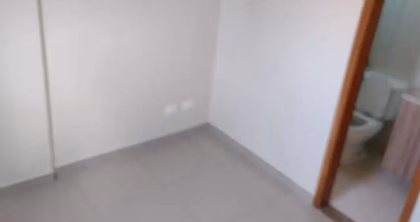 Lindo apartamento com 3 quartos ( 1 suíte ) em condomínio com lazer completo em guarulhos sp