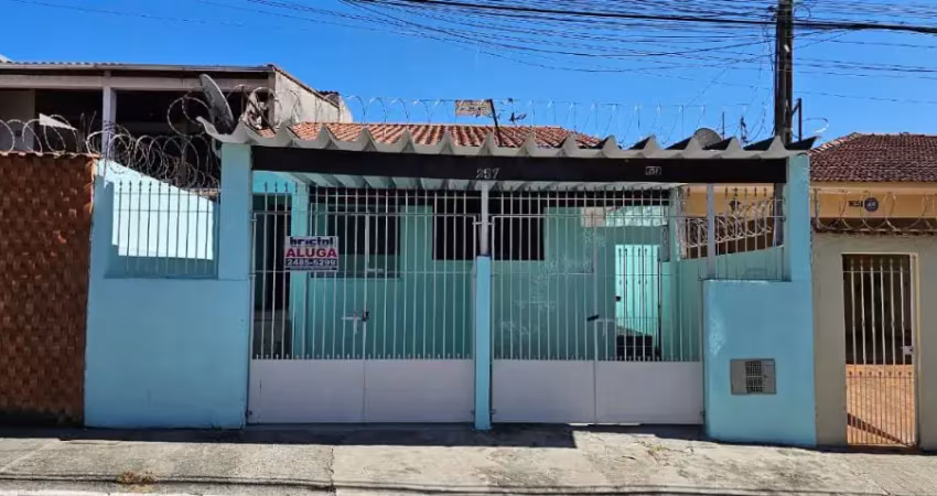 Casa com 2 dormitórios, 70 m² - por r$ 1.450/mês - vila nova galvão - são paulo/sp