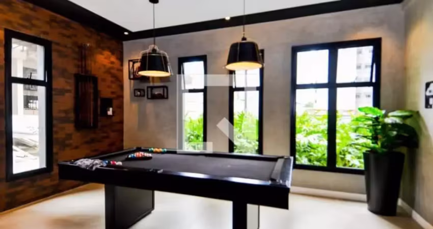 Lindo apartamento novo com 2 quartos sendo 1 suíte em condomínio de alto padrão em uma das melhores regiões de guarulhos sp