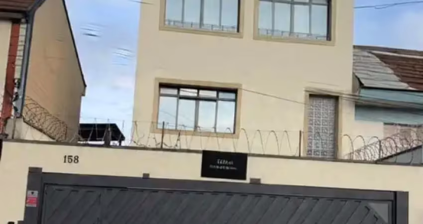 ### prédio comercial à venda – excelente localização - brás - vila guilherme/sp - zona norte