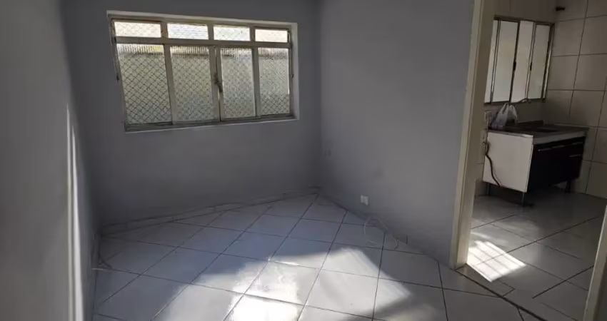 **apartamento para locação no jardim vila galvão – guarulhos**
