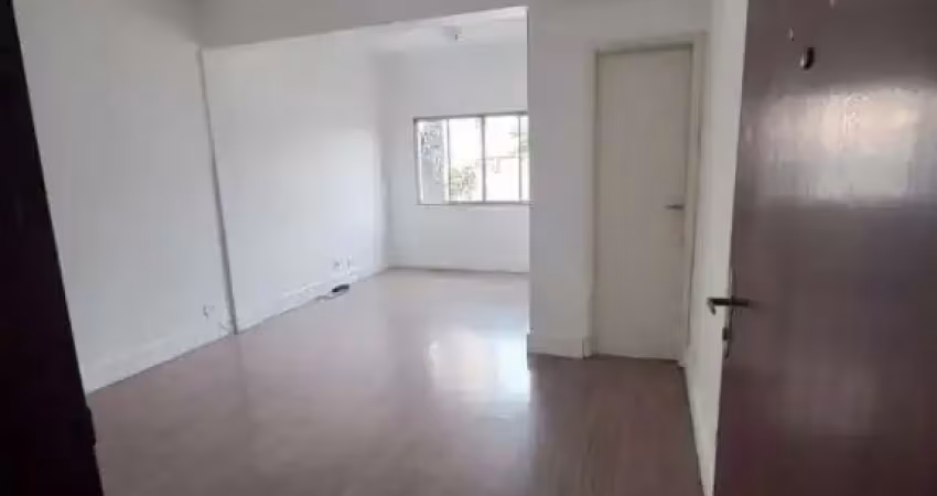 Sala comercial com 1 sala para alugar na Rua Nossa Senhora Mãe dos Homens, Vila Progresso, Guarulhos