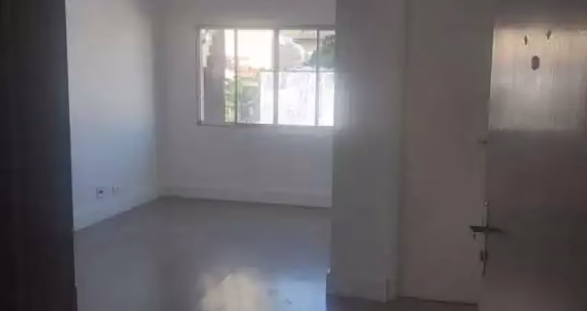 Sala comercial para aluguel,  vila progresso, guarulhos - sa1771