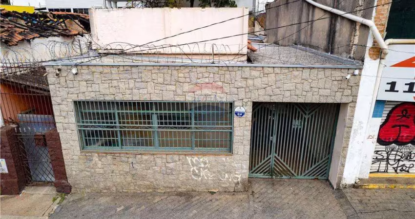 Imóvel a venda na baronesa do japi - centro em jundiaí