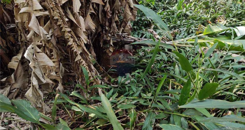 Grande Terreno à Venda em Botujuru, Campo Limpo Paulista