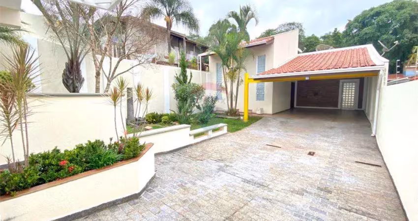 Casa à venda 3 quartos, 1 suíte no jardim colônia r$ 1.199.000,00