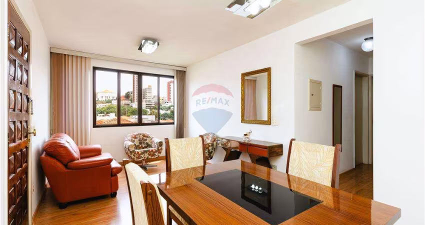 Apartamento  Venda Vila Argos Jundiai  3 quartos