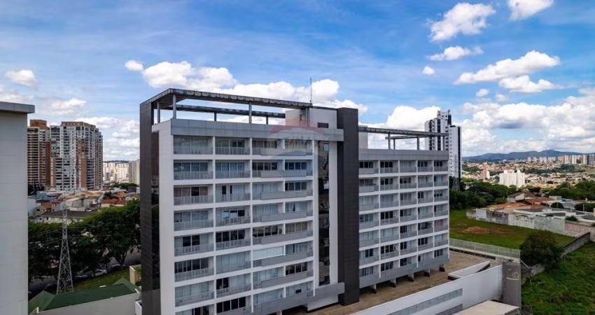 Sala comercial na 9 de Julho -  Edifício Mondial Office