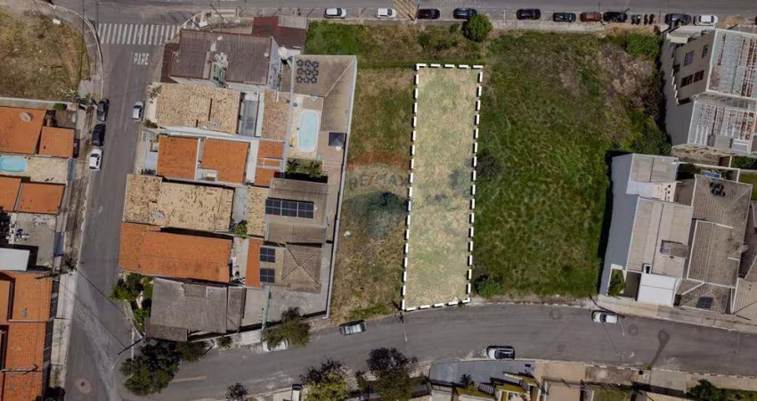 Terreno à venda em Itupeva - Bairro Residencial São José - R$ 399.000,00