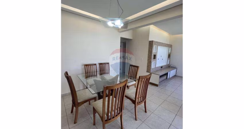 Casa para alugar Condomínio Chácara das Palmeiras, Bairro Medeiros em Jundiaí SP