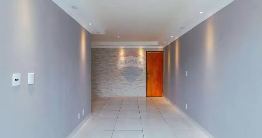Apartamento  para alugar -   Jardim Pacaembu Jundiaí Res. Paulista II  a venda 2 dormitórios