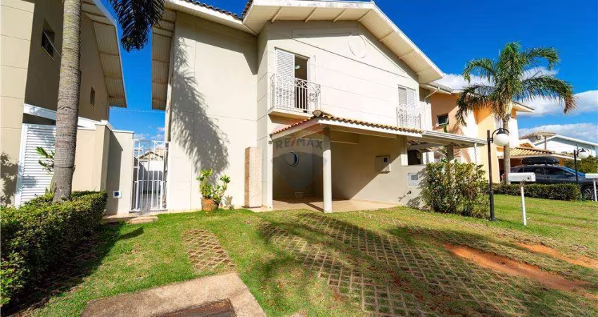 Casa à venda no Chácara das Palmeiras, Medeiros - Jundiaí SP