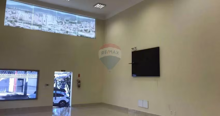 Imóvel comercial para locação - Retiro - Jundiaí SP