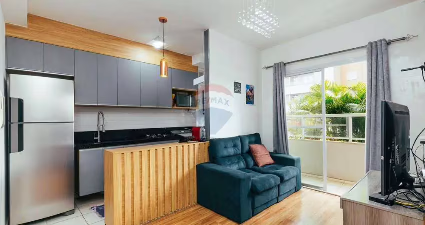Apartamento a  venda residencial toscana lavite ponte são joão 2 quartos.