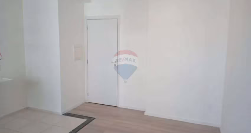 Apartamento aluguel residencial cenário 3 dormitorios com suíte.