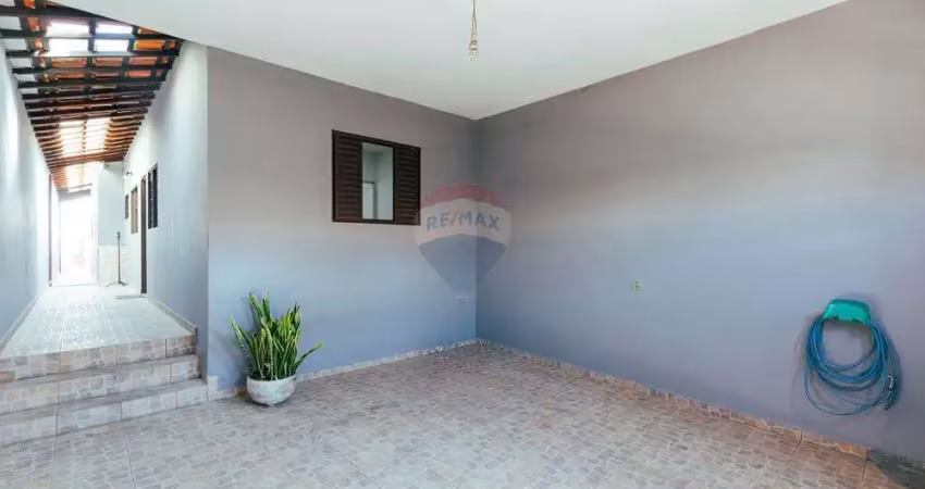 Casa à venda - fazenda grande - jundiaí-sp - r$ 425.000,00