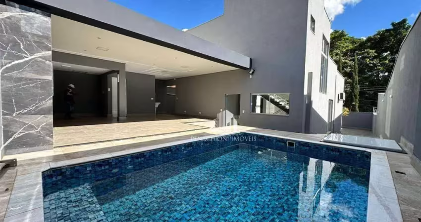 Casa com 3 dormitórios à venda, 220 m² por r$ 1.400.000 - werner plaas - americana/sp