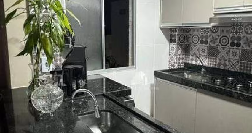 Apartamento Parque Austria