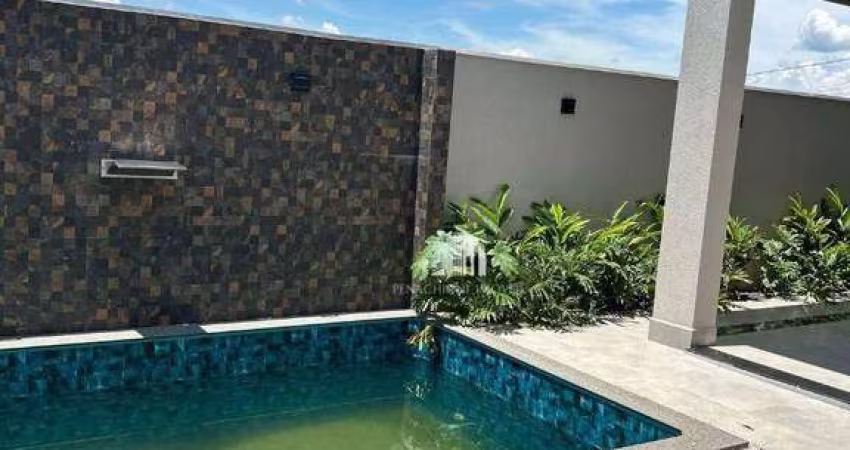 Casa no Engenho Velho