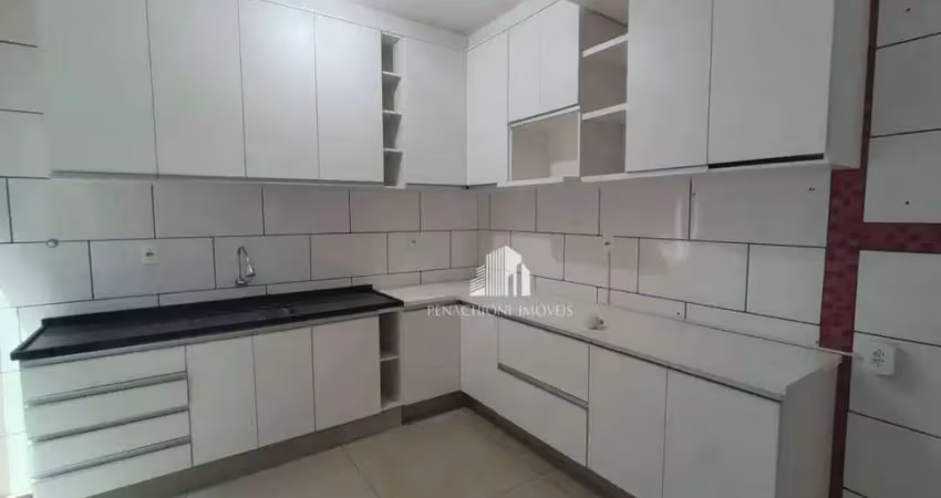 Casa ampla e bem localizada – 220m² | 3 dormitórios | área gourmet - são domingos - ameircana/sp